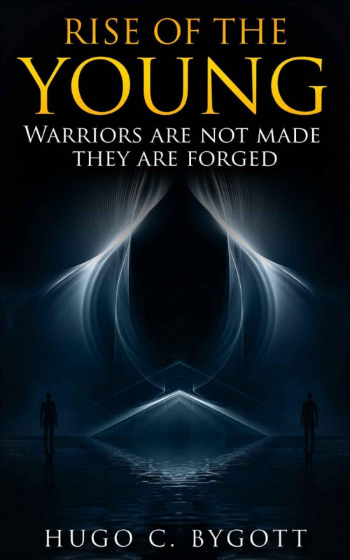 [Image: 3a7afc3aeb11a69f985b3cb468ad459e.jpg]