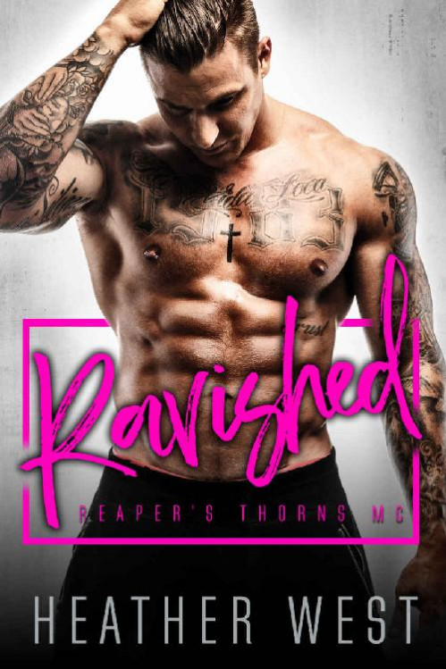 [Image: 63ae5d9410f834f3a4183f4469eb79a1.jpg]