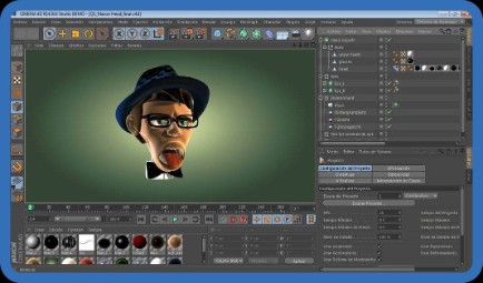 [Image: 7fc64e87b9dd357e1ee9c616a9a9d3ae.jpg]