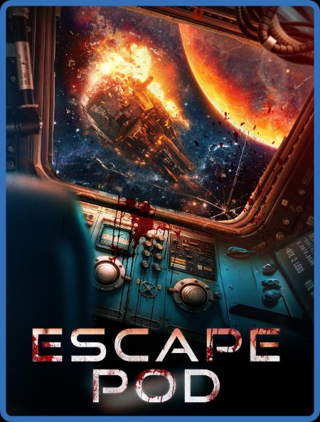 Escape Pod (2023) 1080p WEBRip-SMILEY E48fa98e3a0081c28a4adff721ca71bb