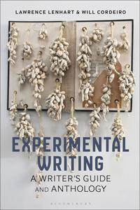 Experimental Writing A Writer's Guide and Anthology