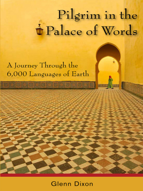 [Image: 1cacdacdbcb3f81ec57b596df99d63bd.jpg]