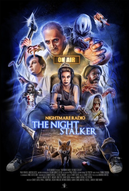 Nightmare Radio The Night Stalker (2023) BDRip x264-JustWatch C2616499e941365c457629586fb020c3