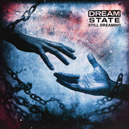 Dream State - Still Dreaming [EP] (2024)