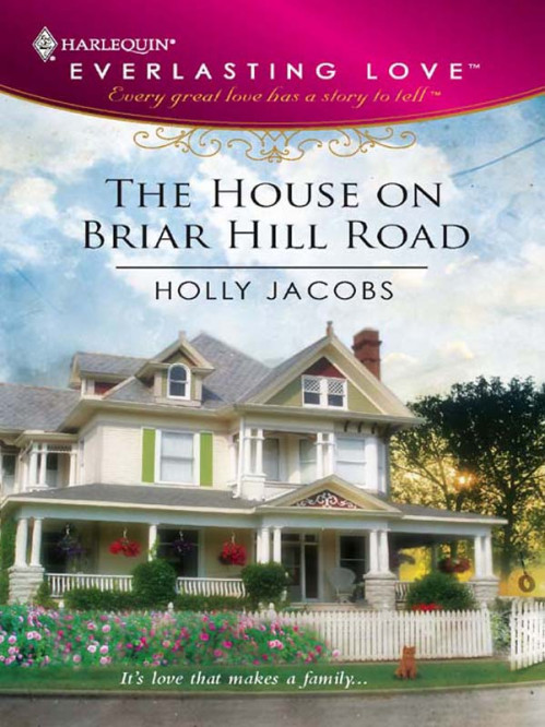 [Image: e1299ac98afd04b545e383eaa37144c5.jpg]