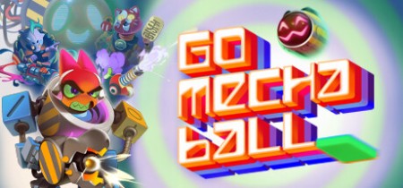 Go Mecha Ball [Repack] A352ce55ad7c8026978bfdc152f04dc6