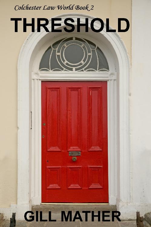 [Image: eed6e86166a344ad219824f1b4386ac7.jpg]