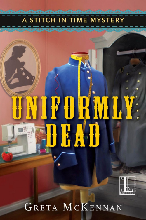 [Image: dbf2f03c7b9a9627e264c2798ce5f1c9.jpg]