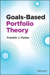 Goals-Based Portfolio Theory