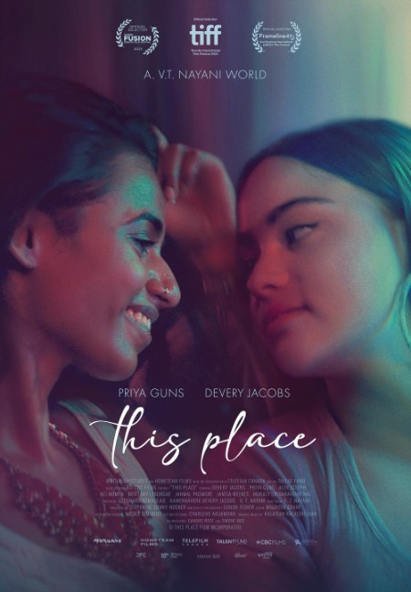 This Place (2022) 1080p [WEBRip] 5.1 YTS A5510ce60477ecd8e570b3532d40b7d4