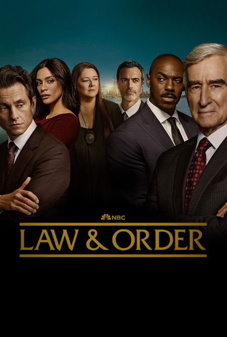 Law And Order S23E02 1080p WEB h264-ETHEL