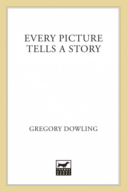 [Image: 3064f83bfc02882e1410cedef7abc3e2.jpg]