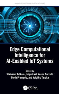 Edge Computational Intelligence for AI–Enabled IoT Systems