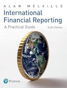 International Financial Reporting A Practical Guide (2024)