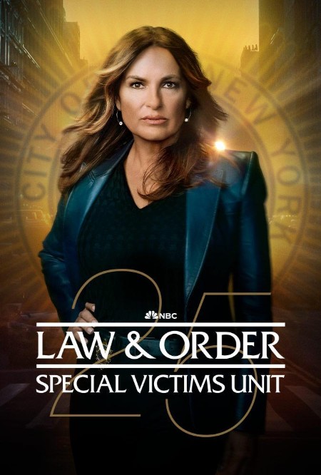 Law And Order SVU S25E02 1080p WEB h264-ETHEL