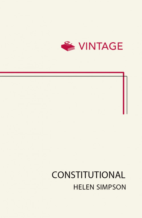 [Image: 207513f5afd0f799343909f0c897b6f0.jpg]