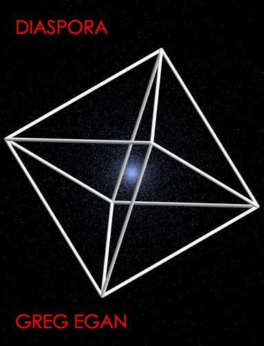 [Image: c45639f5faa1f3f08057fba9dcf9ddfd.png]