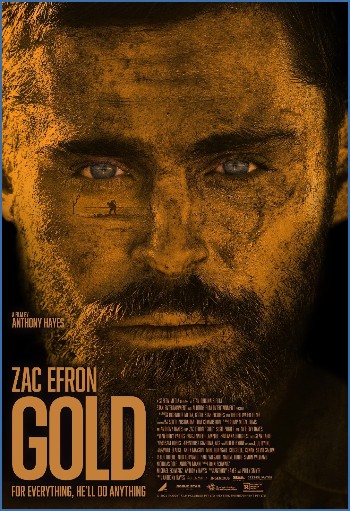 Gold 2022 720p WEB-DL DDP5 1 H 264-SPWEB