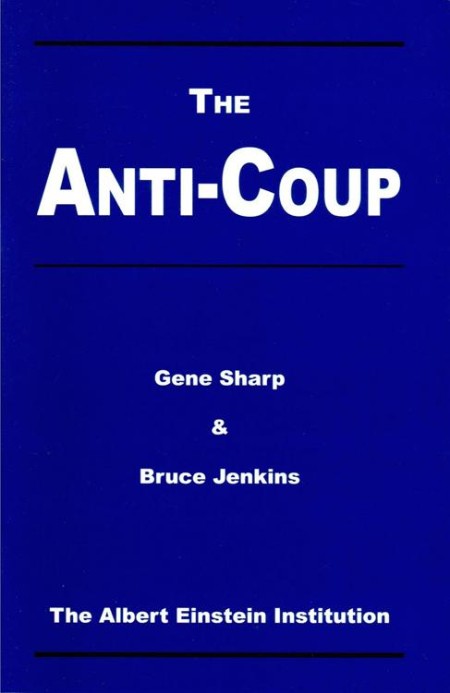 Coup d'Etat by Ben Coes E3835307c52c29bbe1fd6c29a6004126