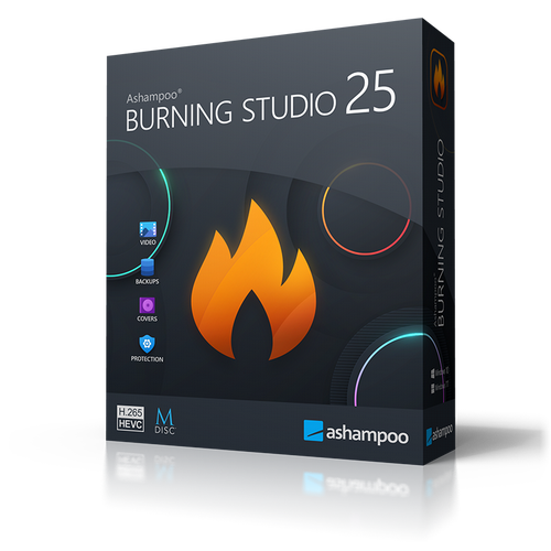 Ashampoo Burning Studio 25.0.2.1 Multil 00726a456cc0f493261da387c0ffa42c