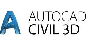 Apprendre AutoCAD Civil 3D