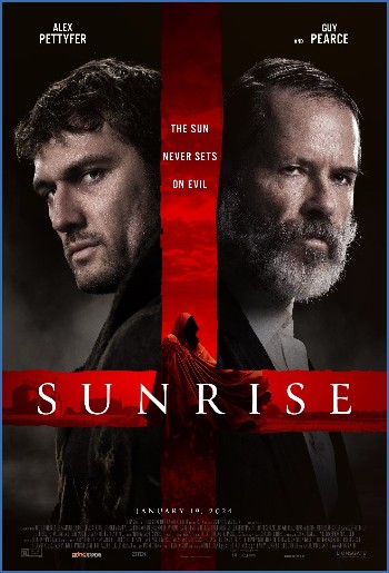 Sunrise 2024 1080p WEBRip x265-KONTRAST