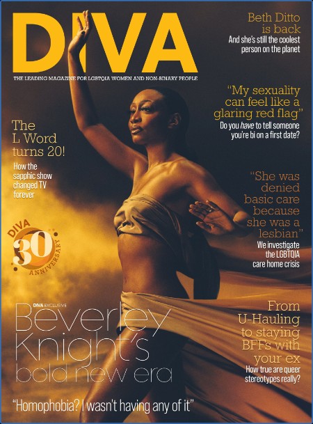 Diva UK - February-March 2024 09587b82b8fa58bd1bab6d6d199da396