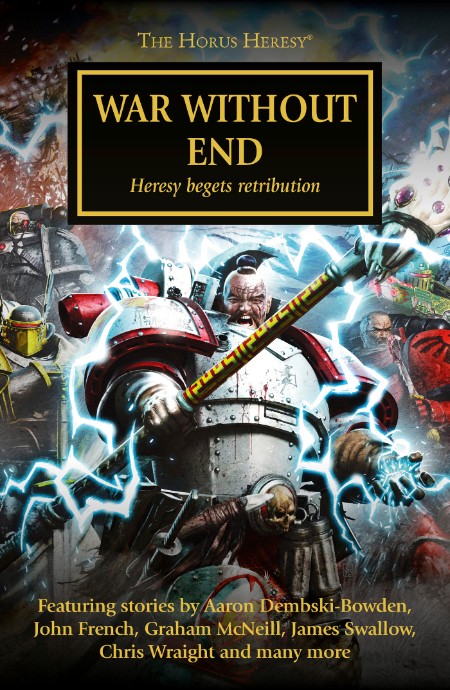 War Without End by Graham McNeill Fe62be2ffb313bd70ef6b48547bfad9f