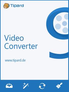 Tipard Video Converter 9.2.50 Portable F91040786a06e95a0191a58fcd1c3aa3