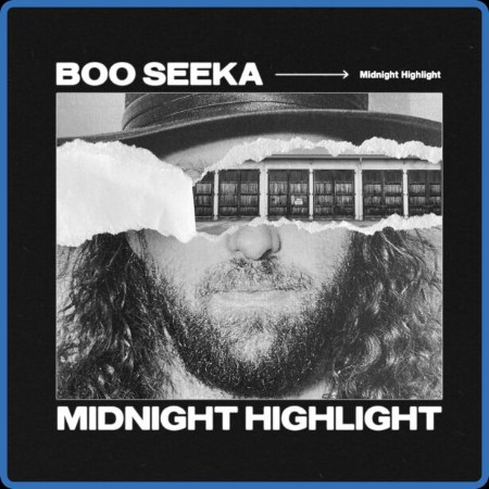 Boo Seeka - Midnight Highlight (2024)