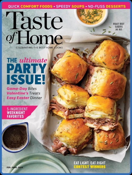 Taste of Home - February-March 2024 E9d26e39799e1fbb06088f1b858268c5