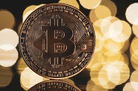 Bitcoin Developers Basics 02: Crypto + Digital Signatures