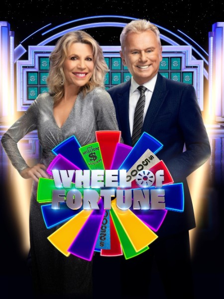 Wheel of Fortune UK (2024) S01E04 1080p WEB h264-CODSWALLOP