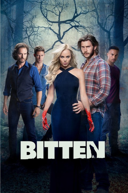 Bitten S02E09 1080p WEB h264-BETTY