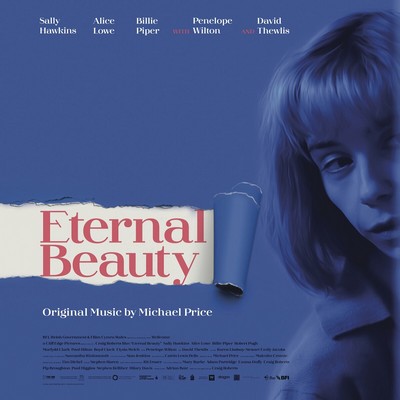 Eternal Beauty Soundtrack