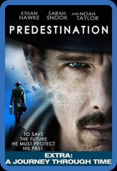 PreDestination 2015 7fdcacf3b1fda68653bb25986dff9e1d