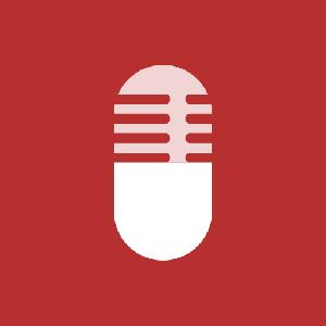 Capsule – Podcast & Radio App v1.2024.1.25