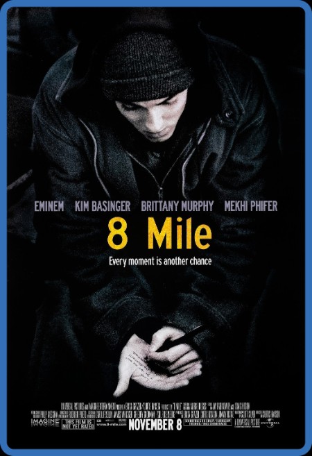 8 Mile 2002 5ab9301c41d263902fd82ebe71a2d030