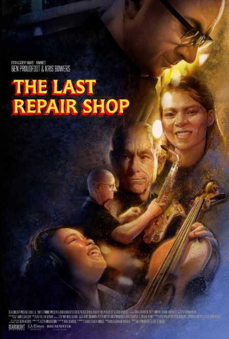 The Last Repair Shop (2023) 1080p WEB H264-RABiDS F7af2acb1835650b5d4f6c3bb32f3768