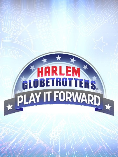 Harlem Globetrotters Play It Forward S02E09 1080p WEB h264-DiRT