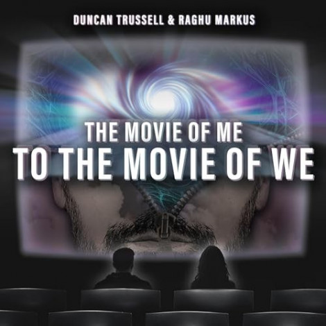 Raghu Markus - (2023) - The Movie Of Me To The Movie Of We (self-Help)  E3faaaa93a22c62b59a1fd8eec1e1b84