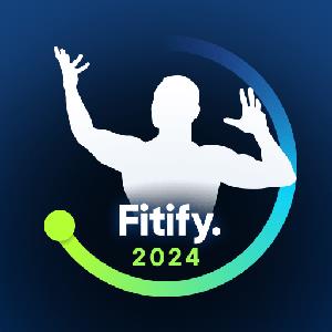 Fitify  Fitness, Home Workout v1.64.1