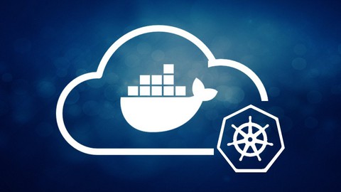 Docker Kubernetes MasterClass: DevOps from Scratch - 2024