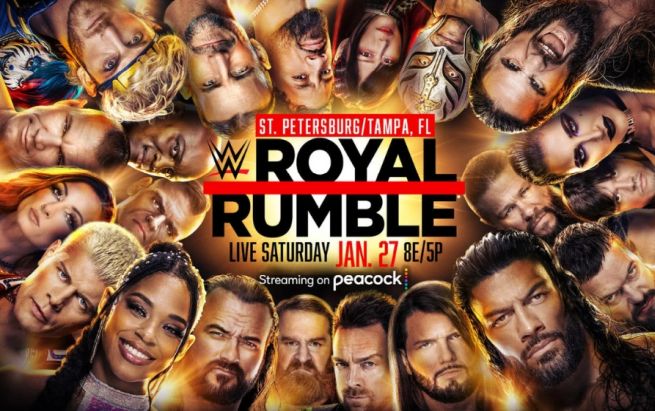 WWE Royal Rumble (2024)  PL.1080i.HDTV.H264-B89 / Lektor PL