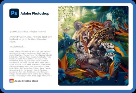 Adobe Photoshop CC (2017) v18 0 Portable x86 86d477f61ea9c86ecbea4412db2007bf