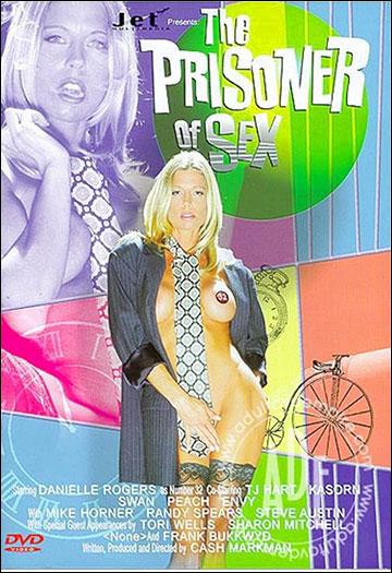 Узник секса / The Prisoner Of Sex (1999) DVDRip | 
