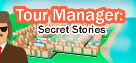 Tour Manager Secret Stories [Repack] B8efc0a2974845d30f59ed835d7e37e7