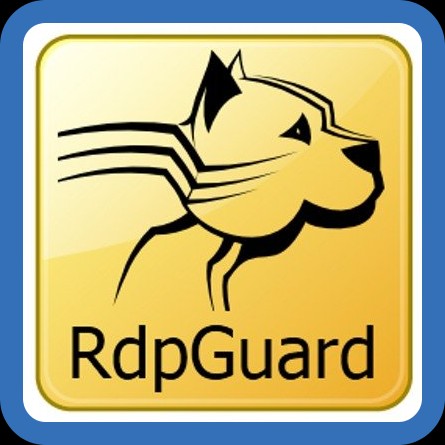 RdpGuard 6 8 9 805daab6cc131678a6174e6ee64d78f2