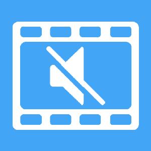 Video Audio Remover – Sound Remover v1.1.1