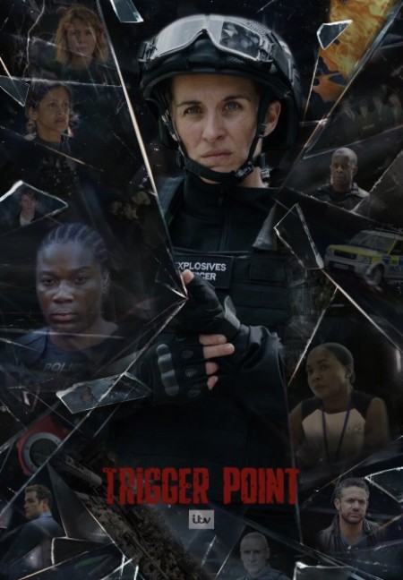 Trigger Point (2022) S02E06 1080p WEB H264-FriSkyNebulousAvocetOfChivalry